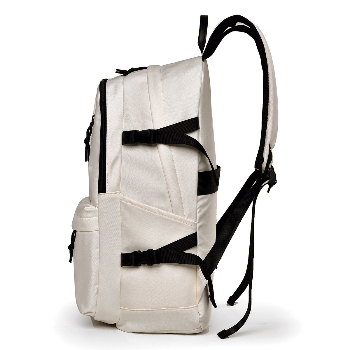 LoungeYard Backpack — product view 3