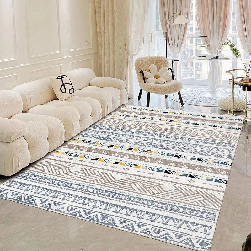Area Rug Bowlift — product view 1