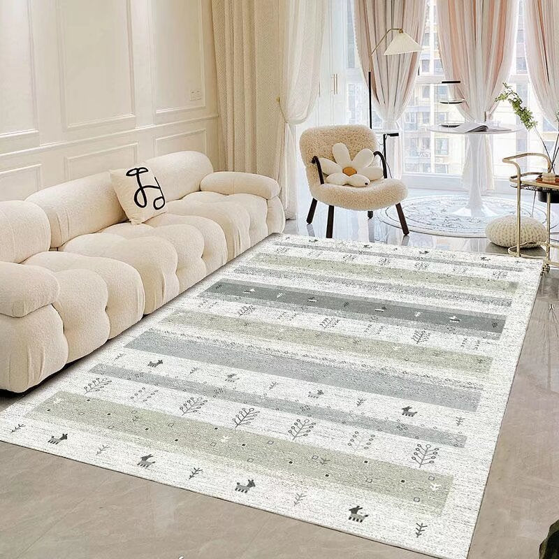 Area Rug Bowlift — product view 3
