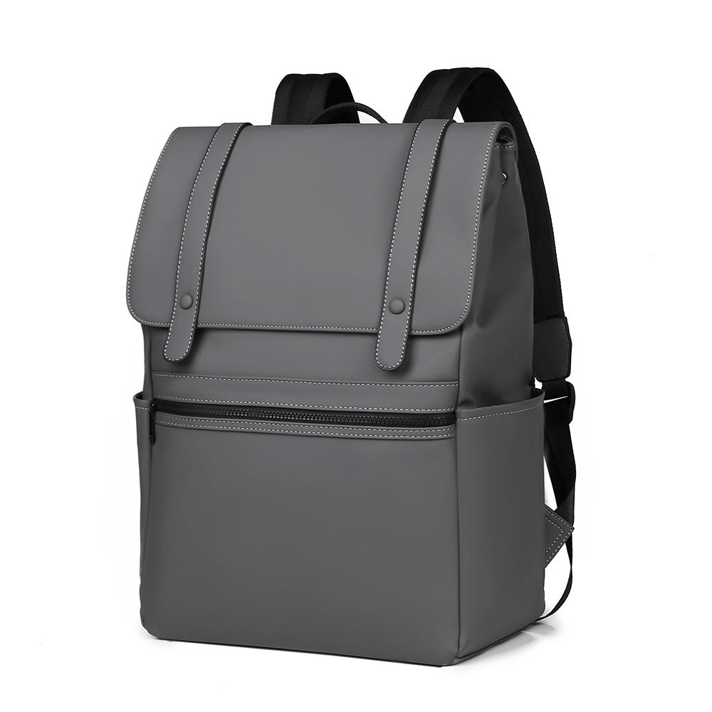 Laptop Backpack LoungeYard — product view 1