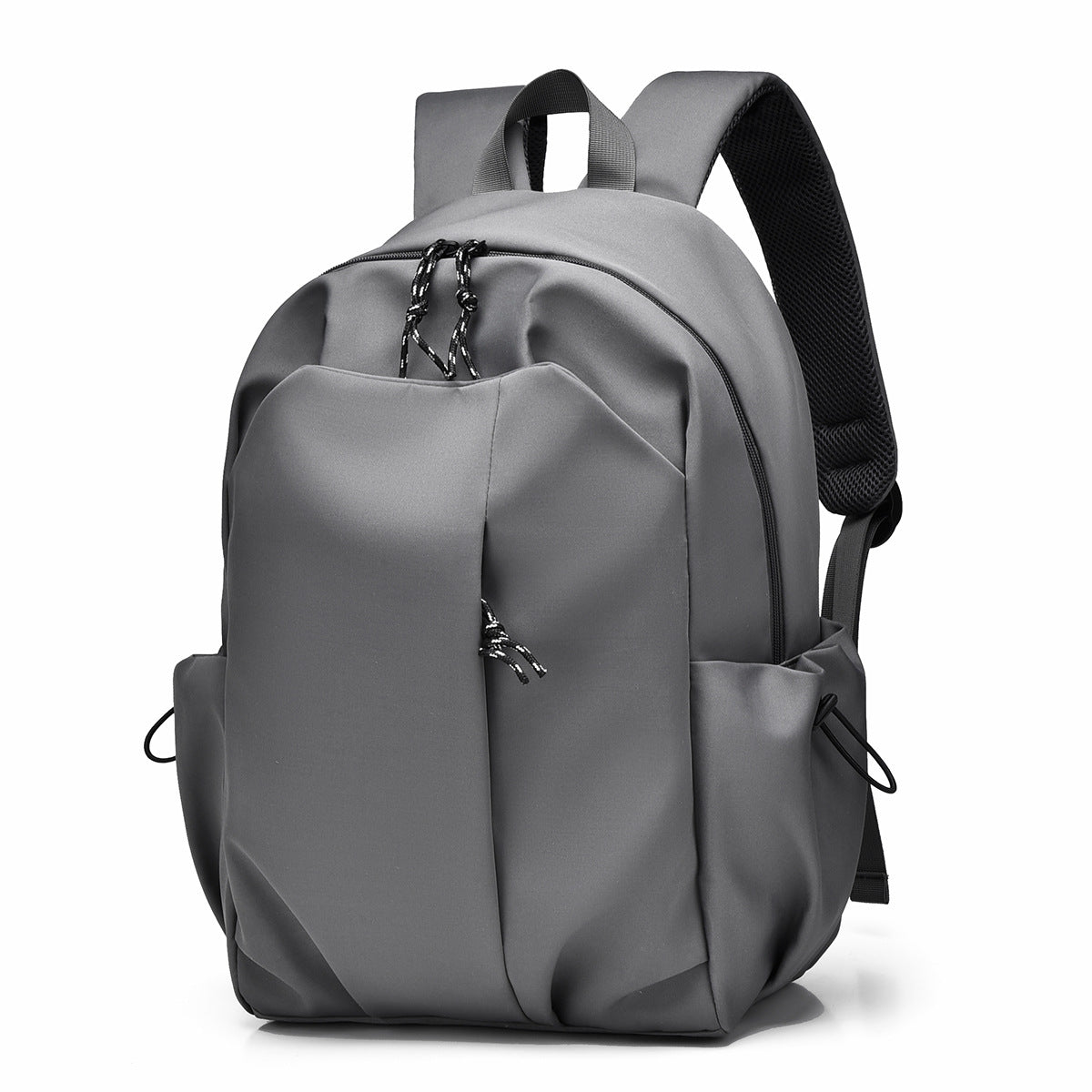 Multifunctional Backpack LoungeYard — product view 6