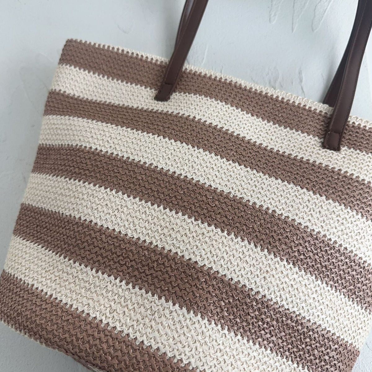 Beach bag LoungeYard — product view 4