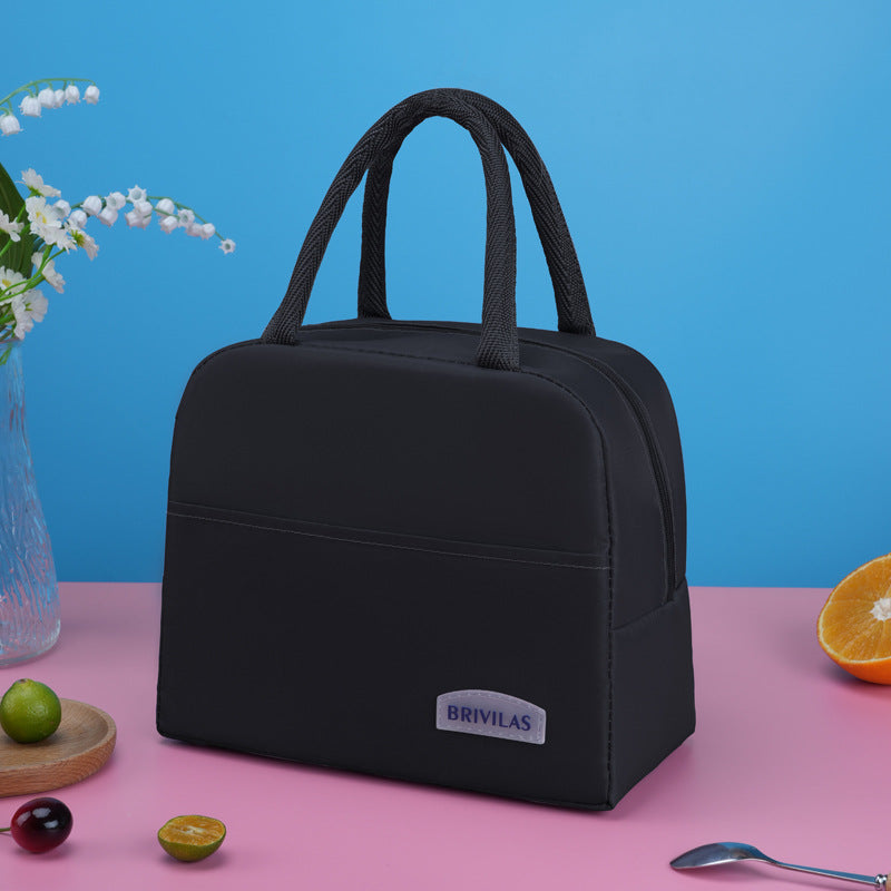 Insulated Lunch — product view 7
