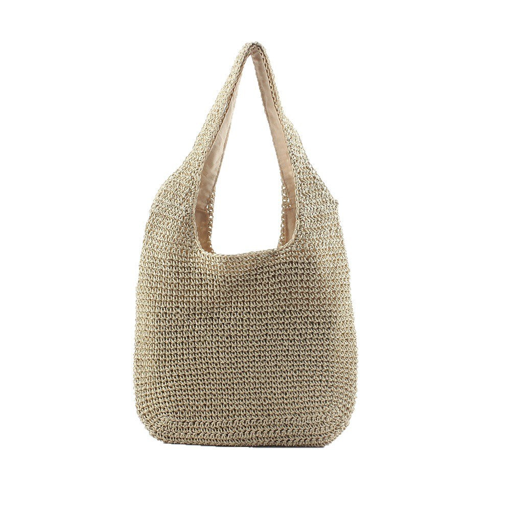 Handbag LoungeYard — product view 3