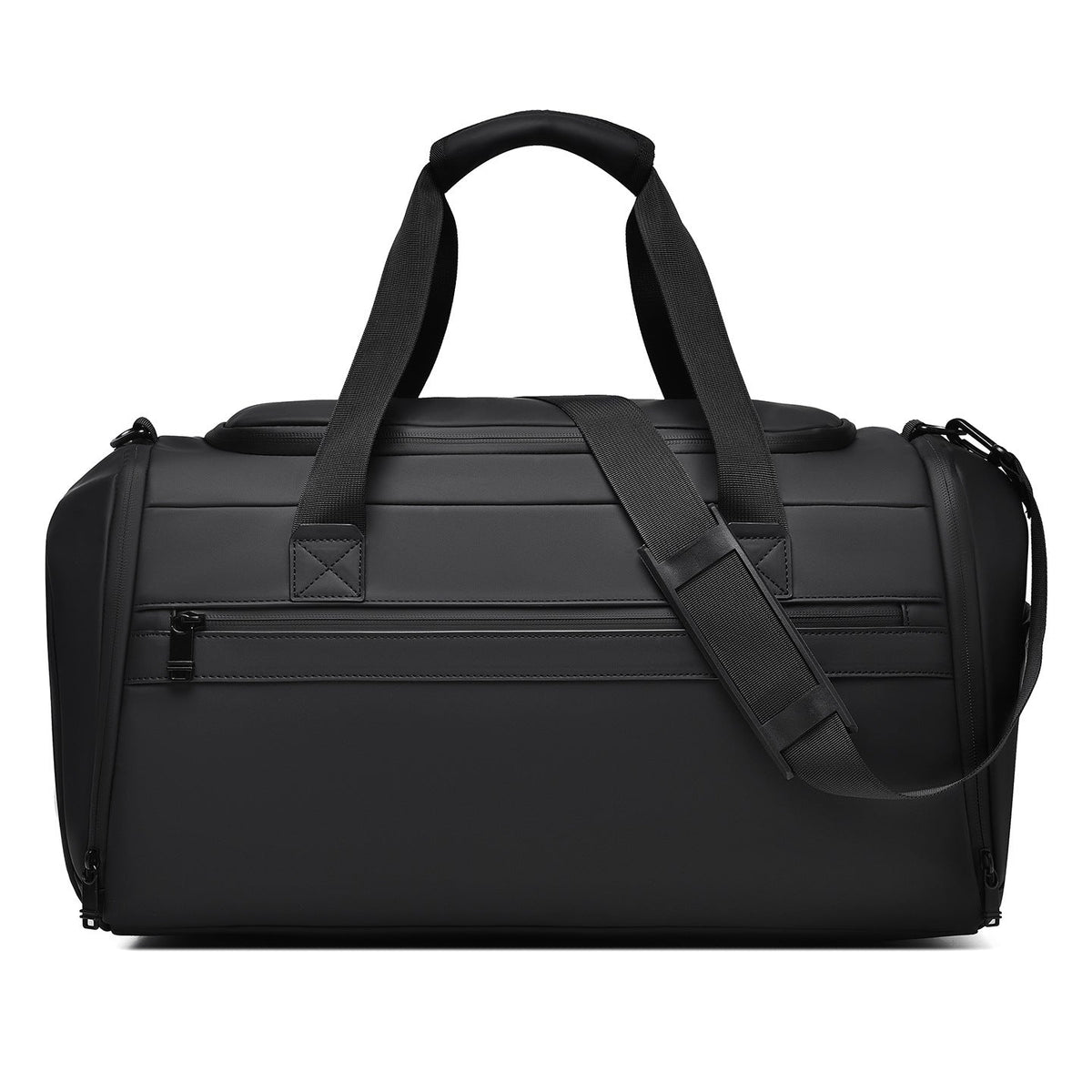 Versatile Travel Storage LoungeYard — product view 2