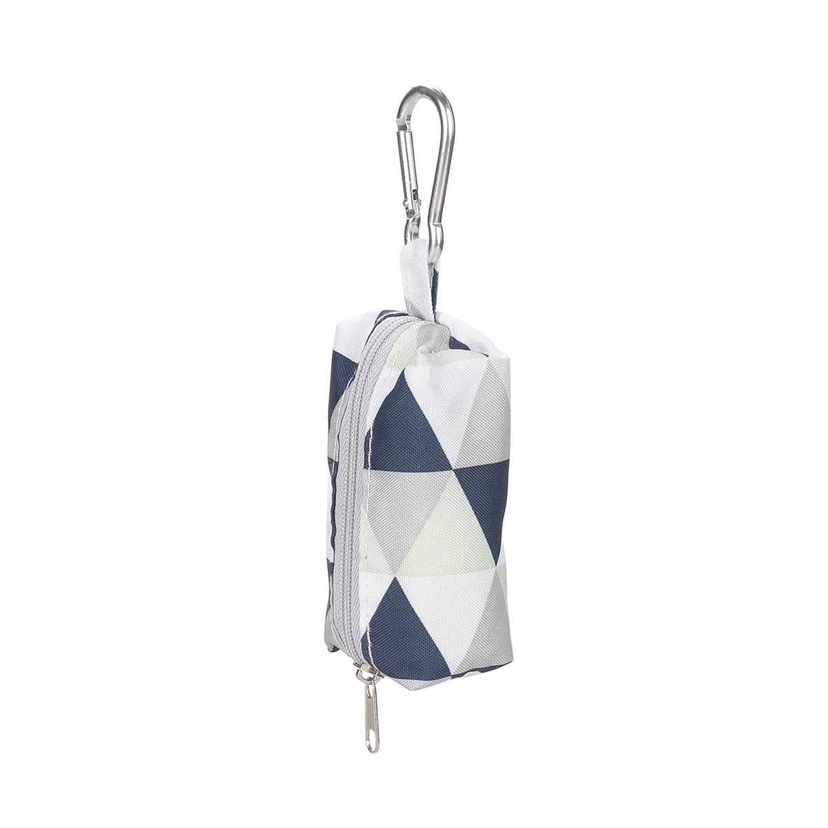 Multifunctional Toiletry Bag LoungeYard — product view 6