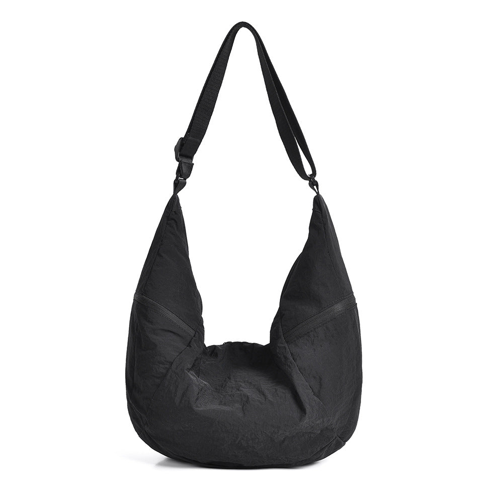 Versatile Everyday Sling Bag LoungeYard — product view 3