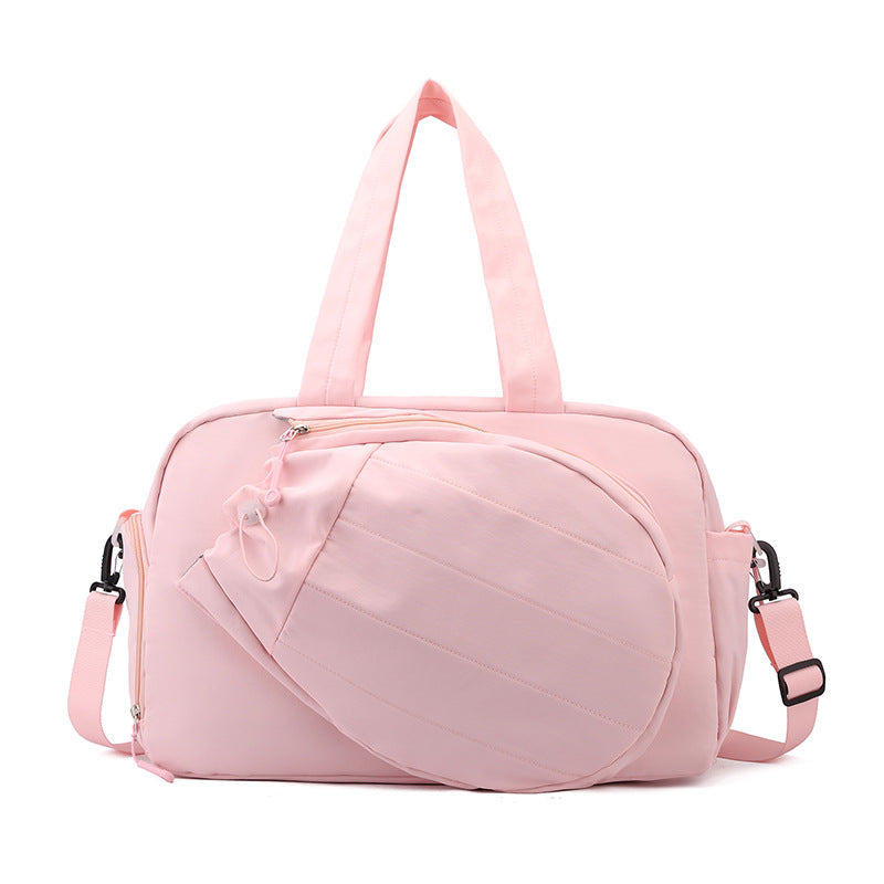Multi-Purpose Business Tote — product view 1