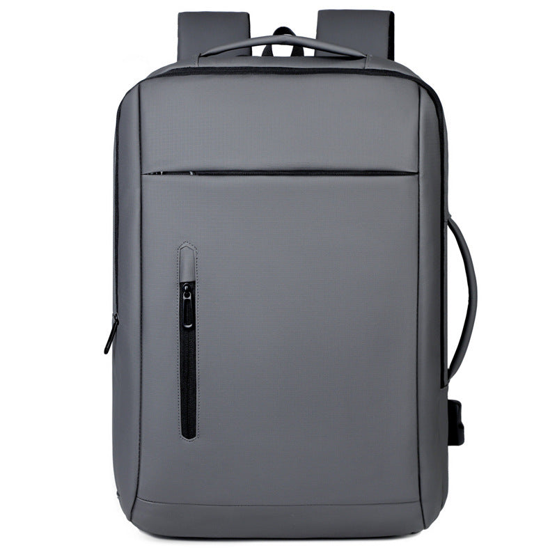 Versatile Professional Backpack — product view 1