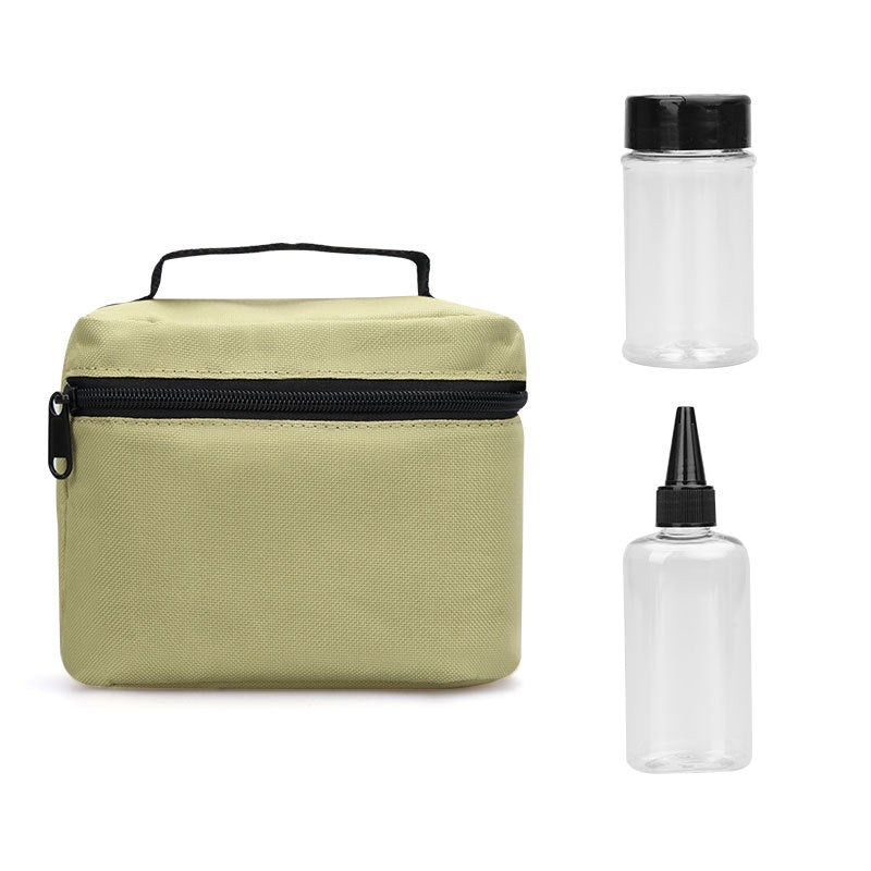 Storage bag LoungeYard — product view 1