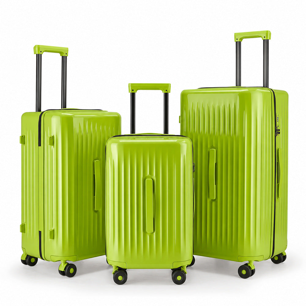 Luggage Set — product view 5