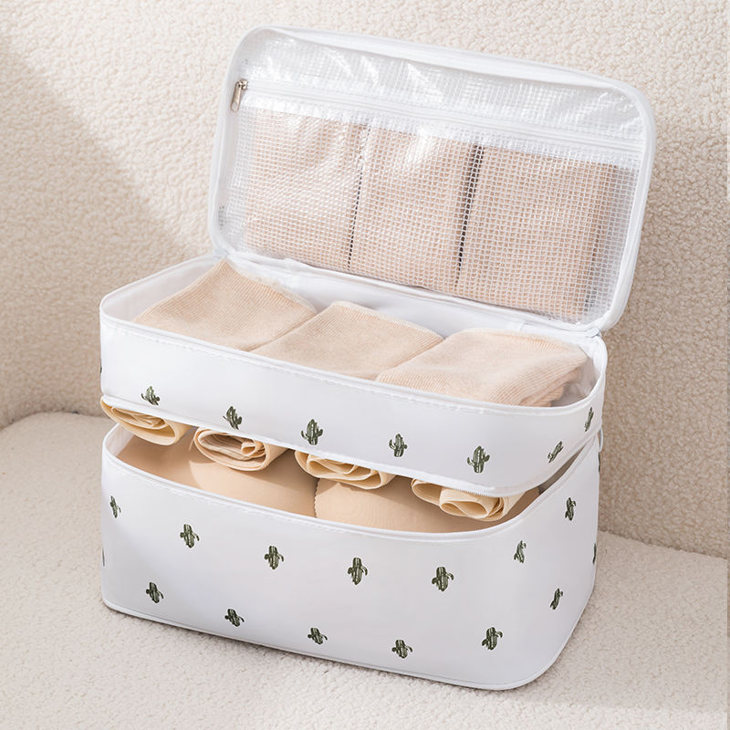 Travel Organizer LoungeYard — product view 6