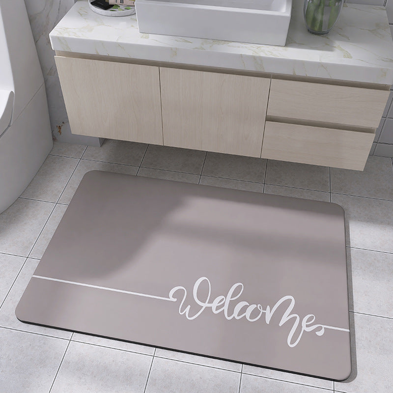 Bath Mat — product view 5