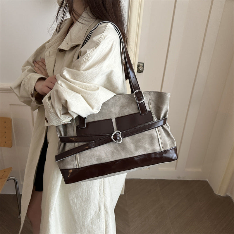 Stylish Tote — product view 4