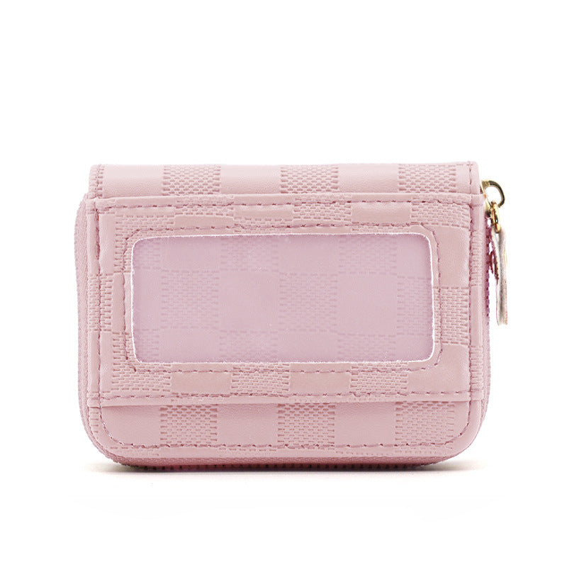 Compact Wallet — product view 1