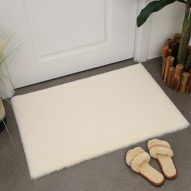 Cozy Soft Area Rug Bowlift — product view 4