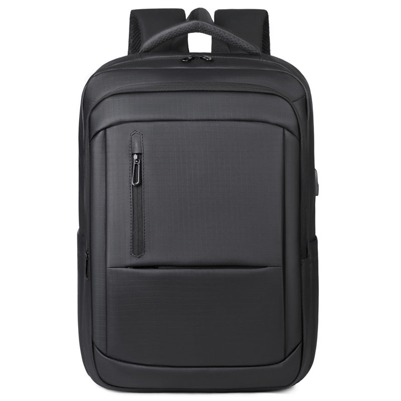 High-Performance Professional Office Backpack LoungeYard — product view 3