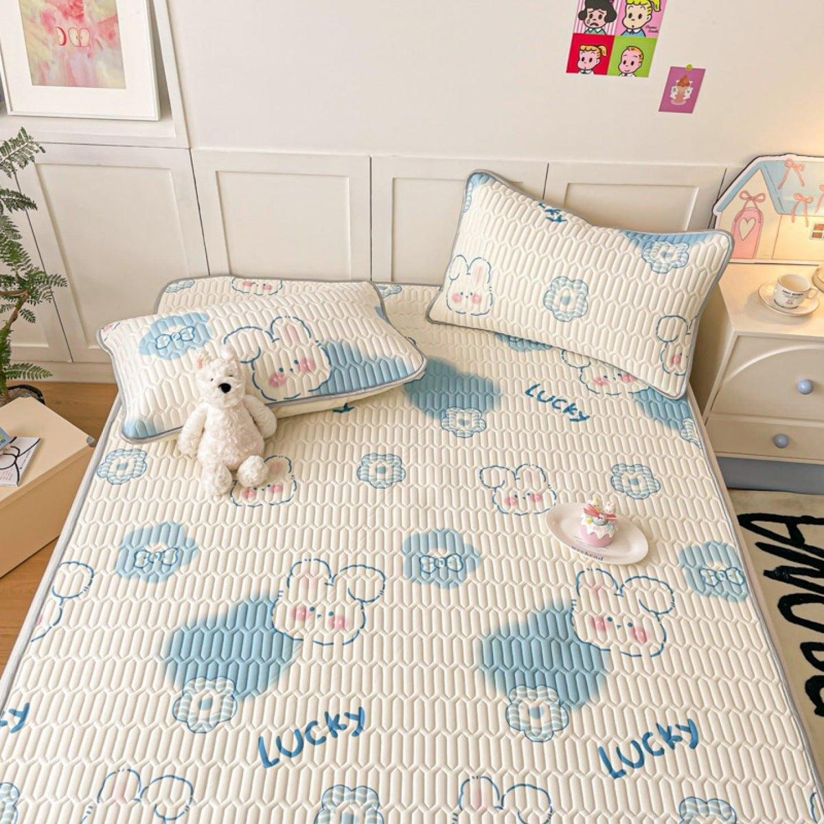 Bedding — product view 2