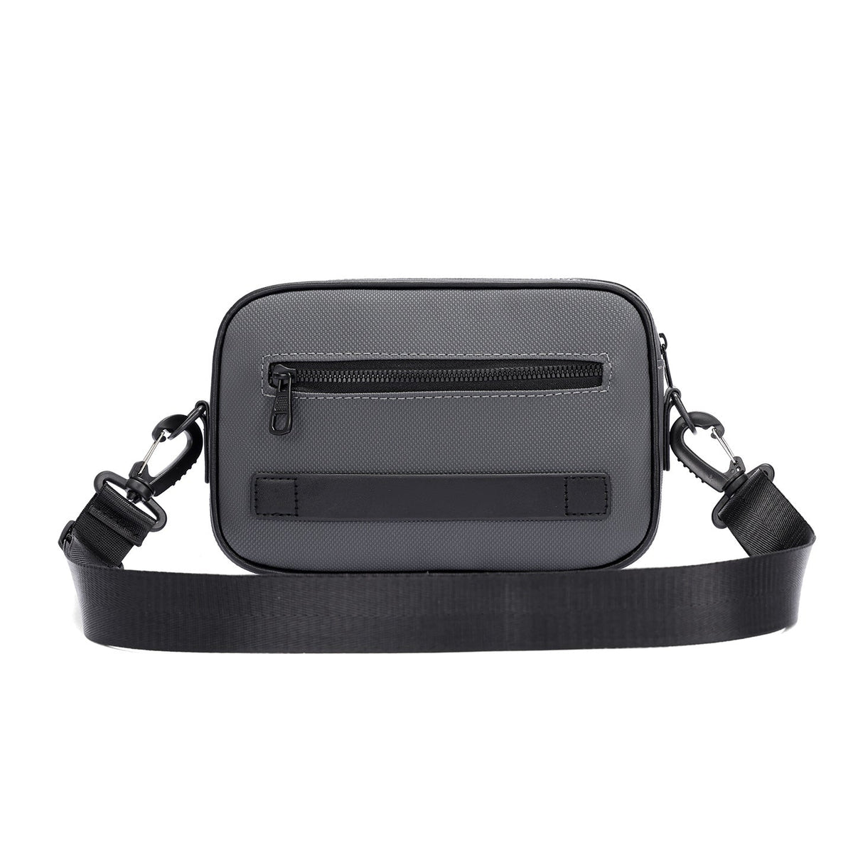 Stylish Crossbody Pouch Bag LoungeYard — product view 3
