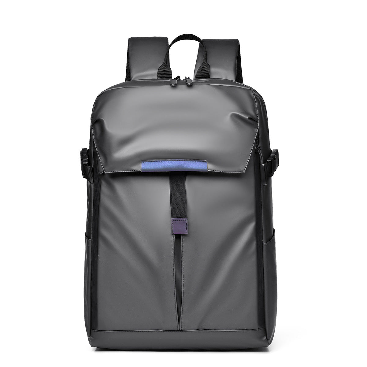 Versatile Urban Backpack LoungeYard — product view 4