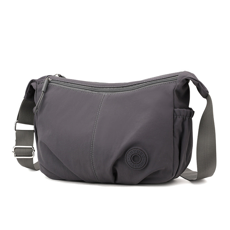 WoVersatile Urban Crossbody Bag LoungeYard — product view 6