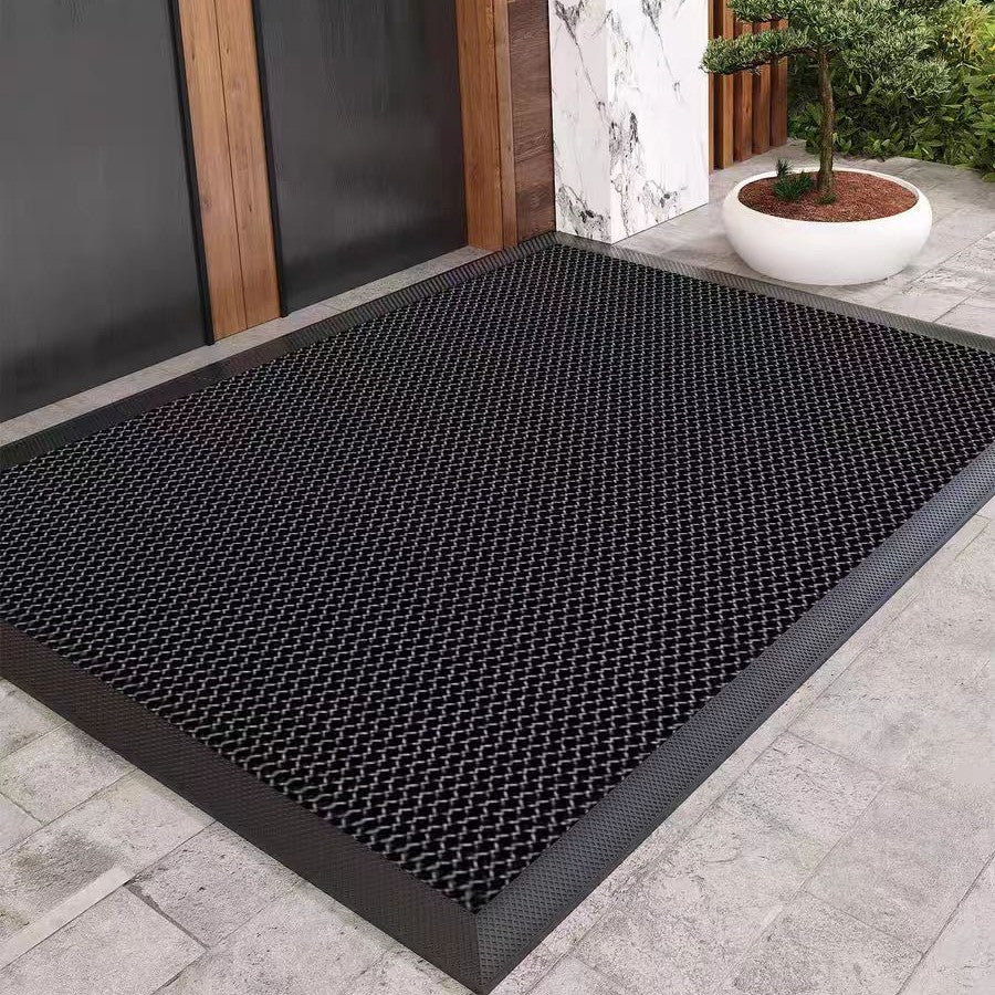 Indoor Outdoor Bowlift Mat — product view 1