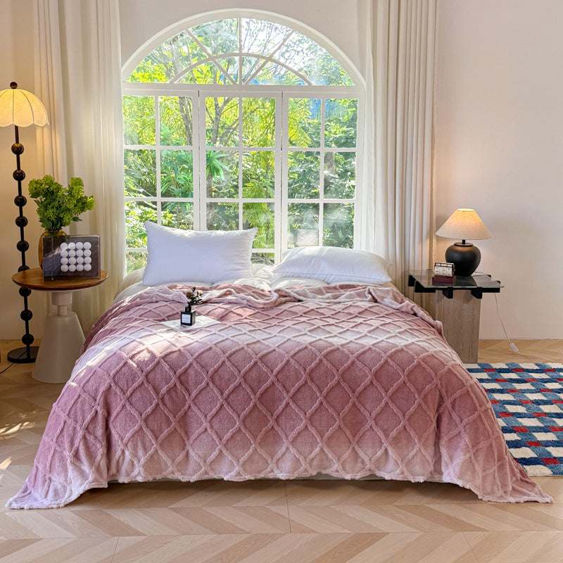Home Décor — product view 6