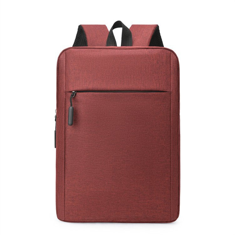 Laptop Backpack LoungeYard — product view 7