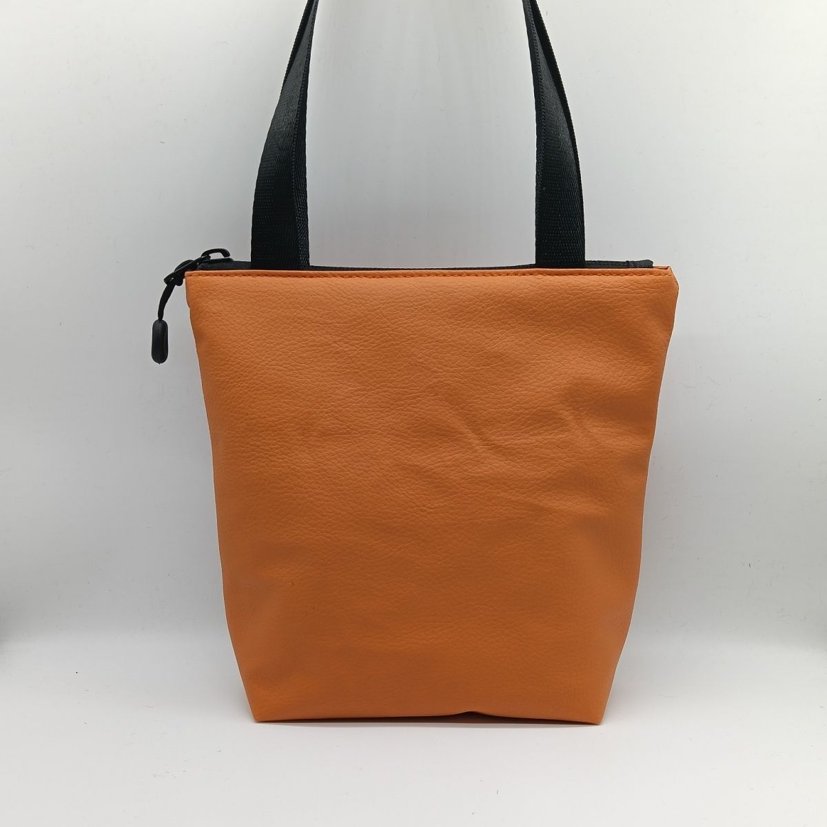 Stylish Practical Handbag LoungeYard — product view 4