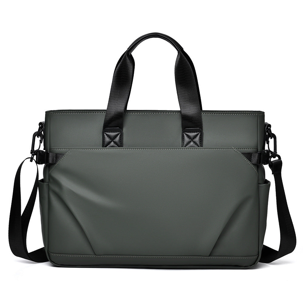 Modern Work Bag LoungeYard — product view 4