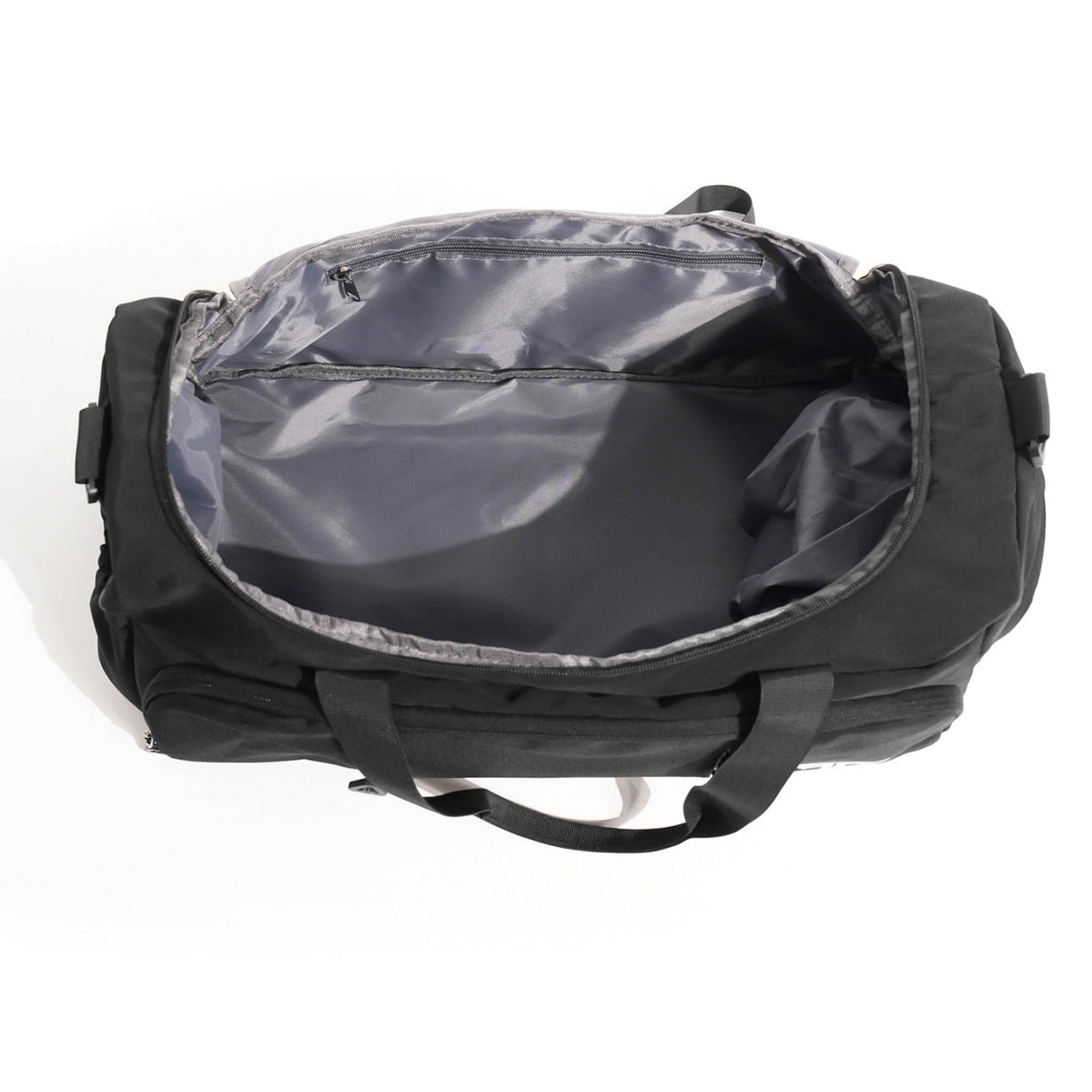 Versatile Sports Duffel Bag — product view 4