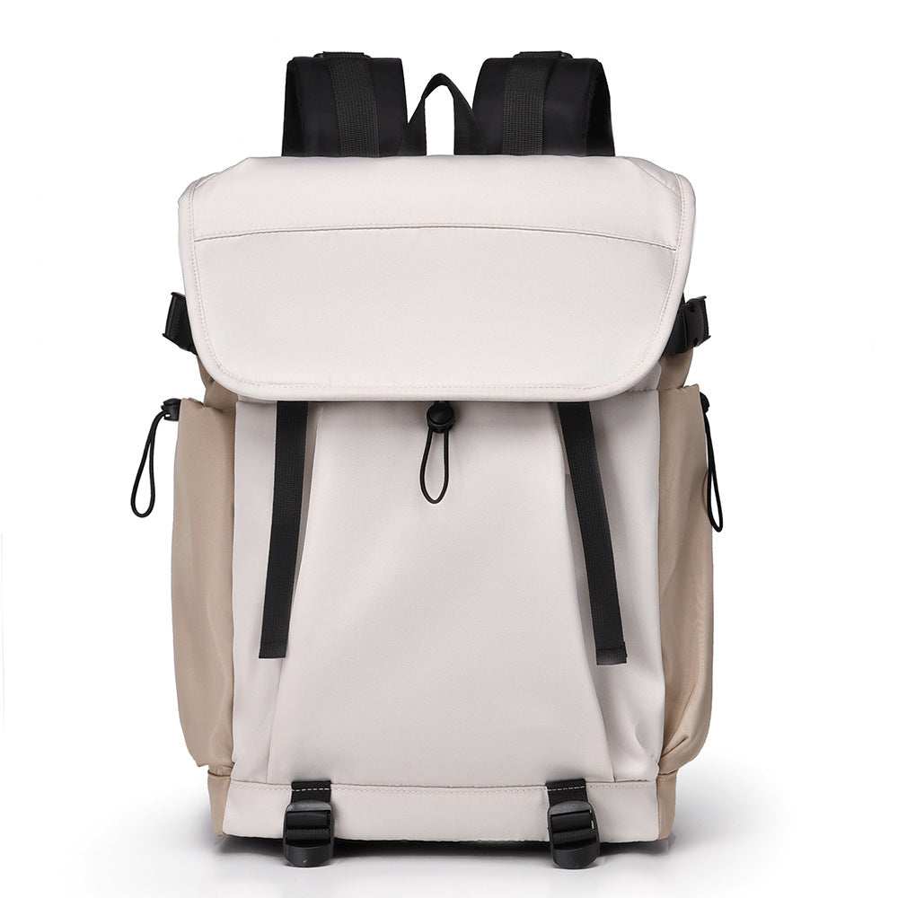 Urban Utility Backpack LoungeYard — product view 5