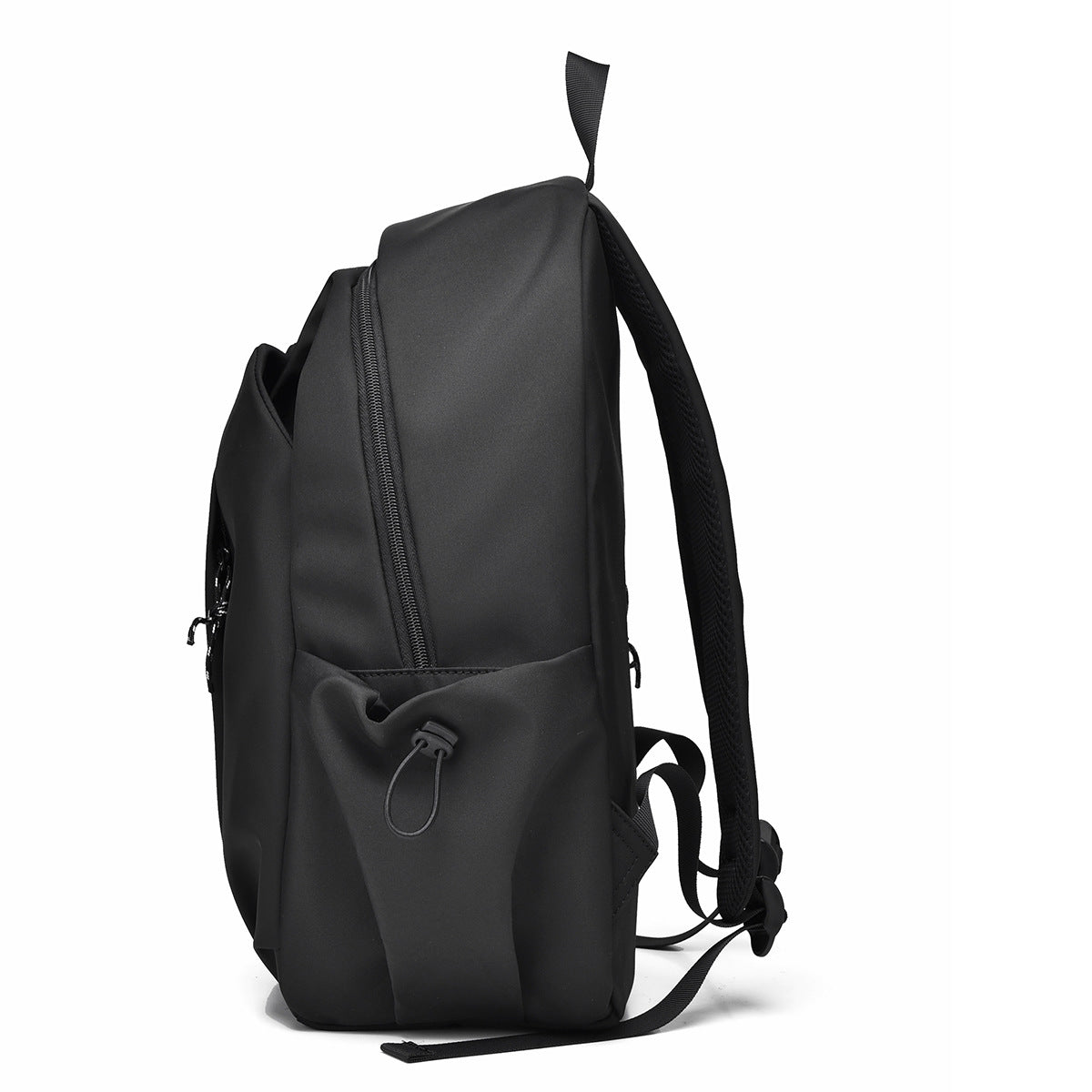 Versatile All-Day Backpack LoungeYard — product view 2