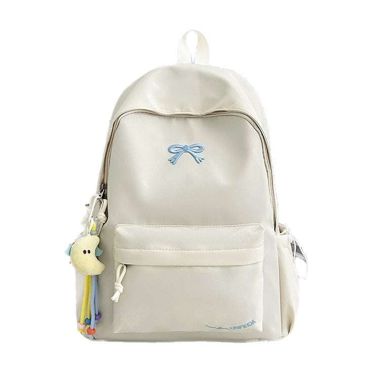 Rucksack LoungeYard — product view 5