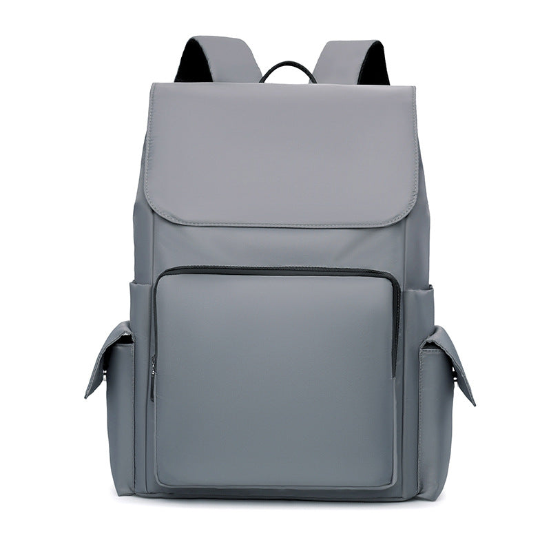 Versatile Urban Modern Backpack — product view 1