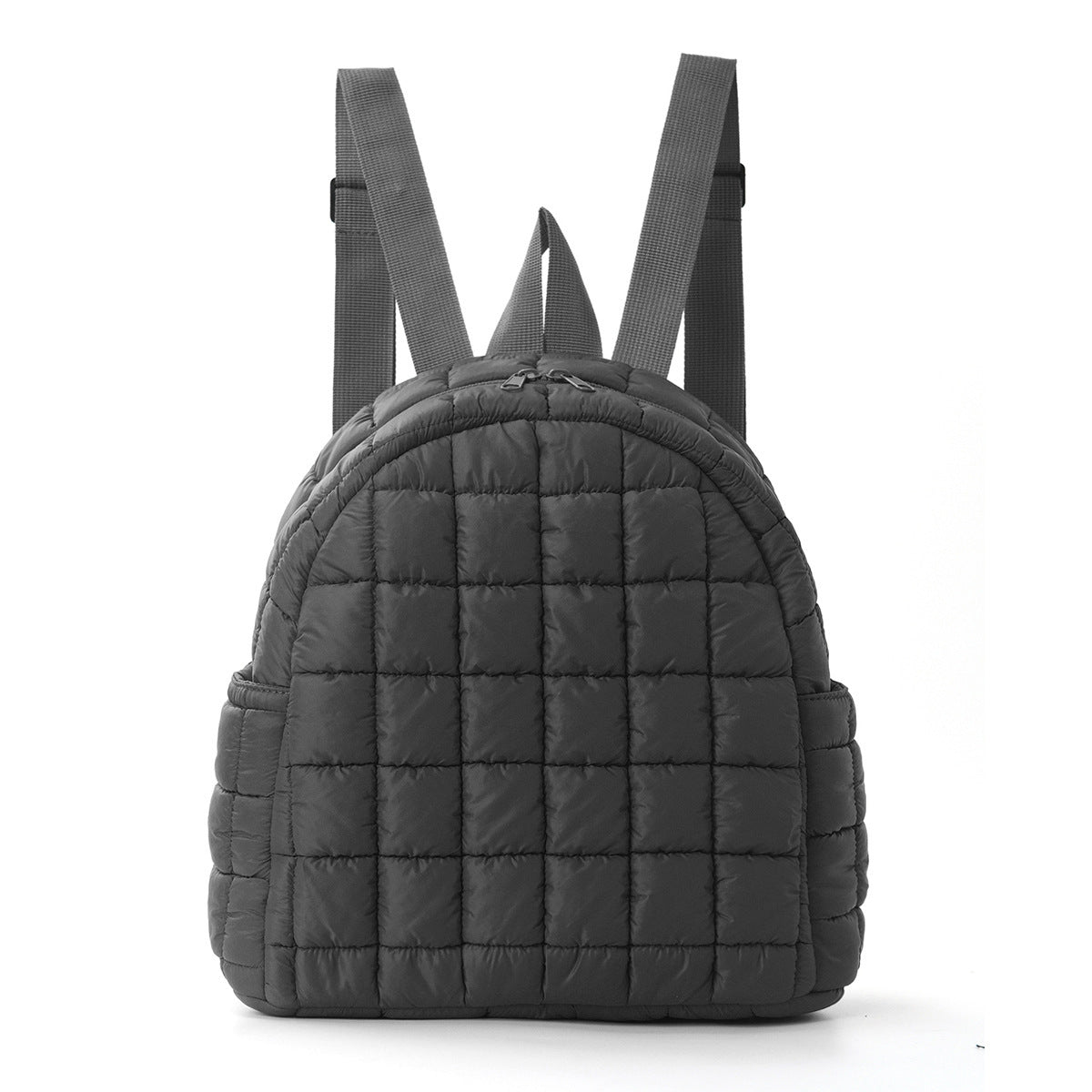 Padded Backpack LoungeYard — product view 7