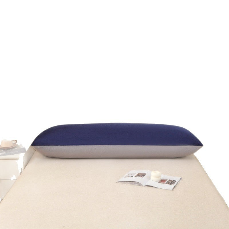 Foam cushion LoungeYard — product view 4