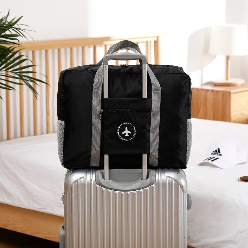 Travel Organizer LoungeYard — product view 3