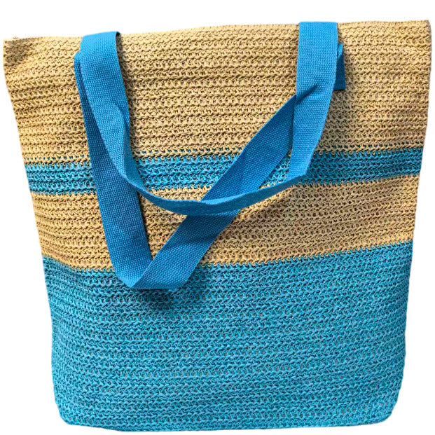 Generous Beach Bag LoungeYard — product view 2