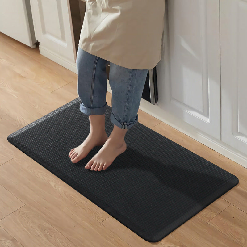 Anti-Fatigue Kitchen Mat Bowlift — product view 1