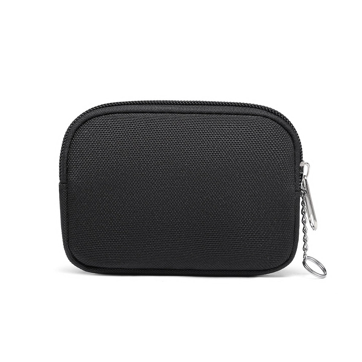Multi-Functional Zip Wallet — product view 5