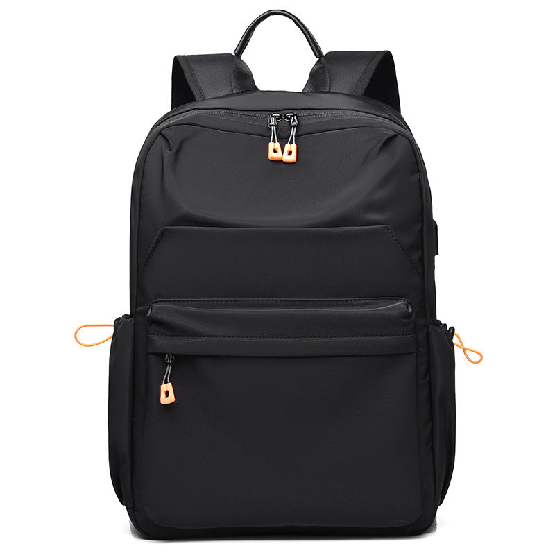 Everyday Functionality Backpack LoungeYard — product view 6