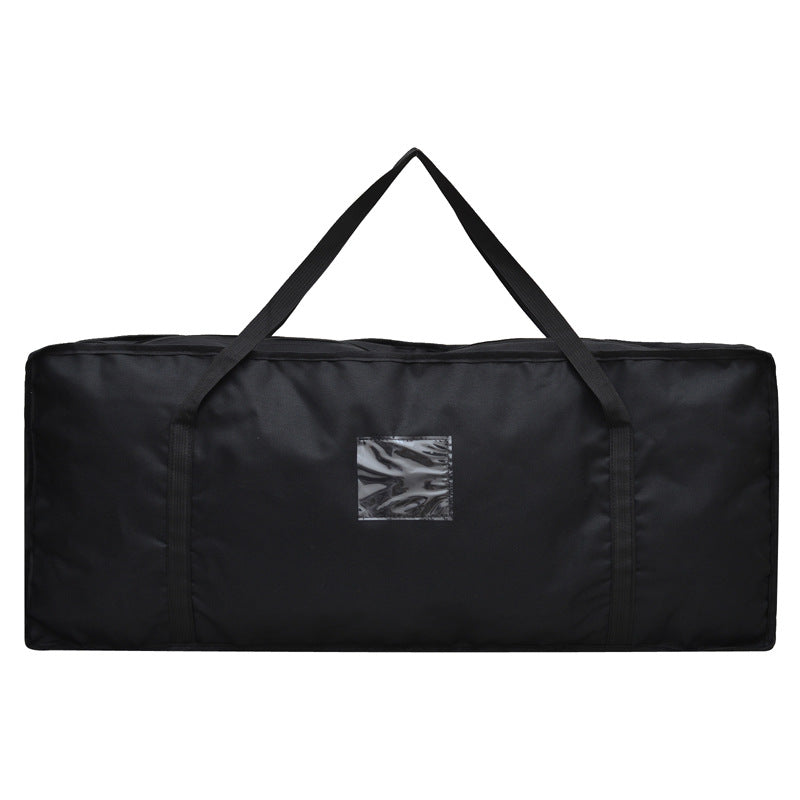 Travel Storage LoungeYard — product view 5