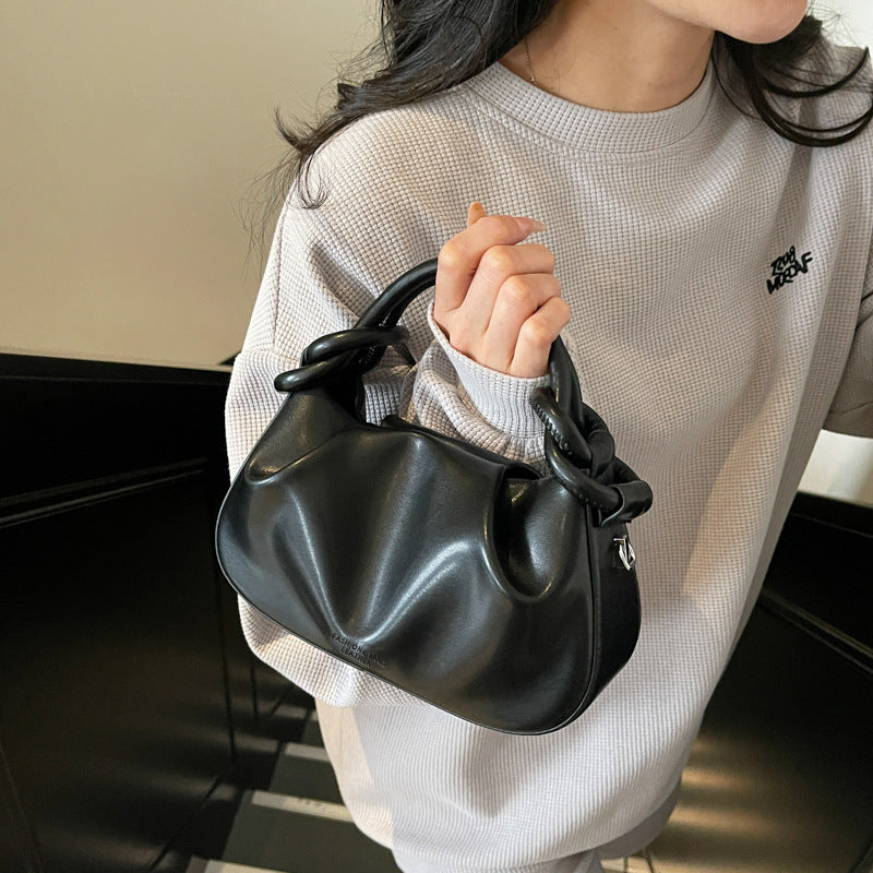 Stylish Mini Handbag LoungeYard — product view 2