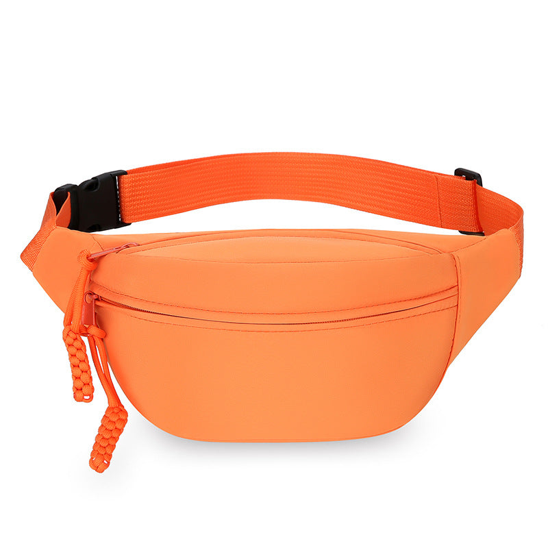 Practical hip bag LoungeYard — product view 4