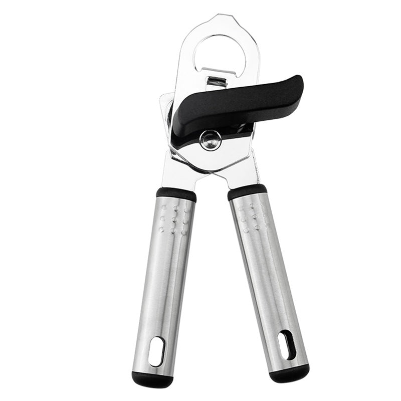 Professional Grade Can and Bottle Opener LoungeYard — product view 6