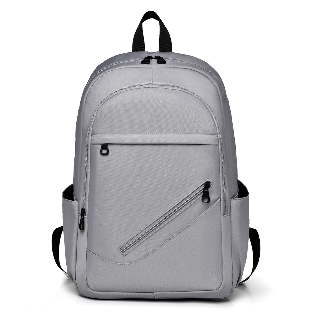 Business Casual Laptop Backpack LoungeYard — product view 1