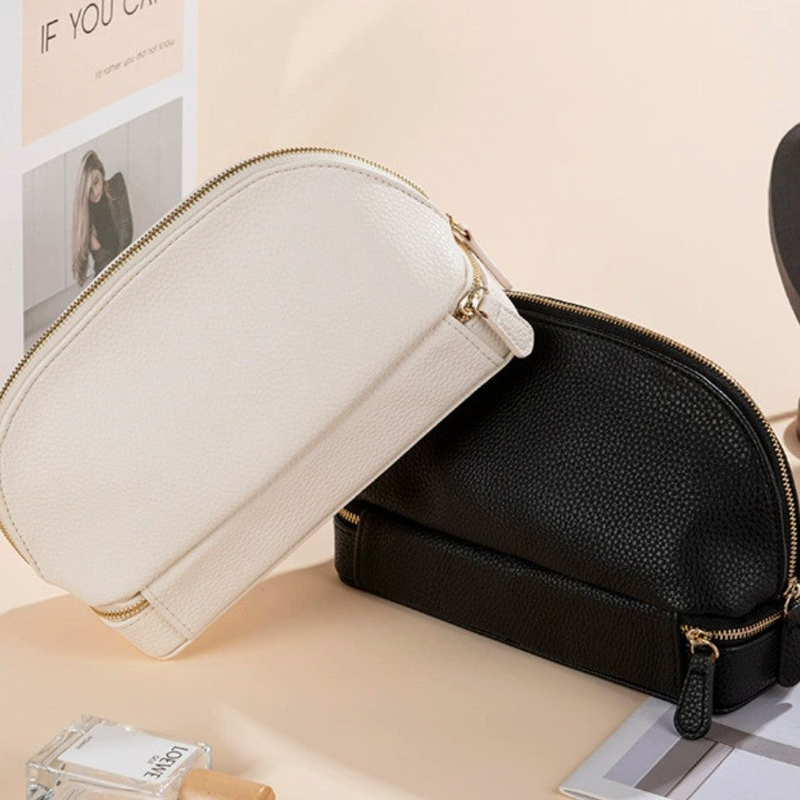 Cosmetic bag LoungeYard — product view 1