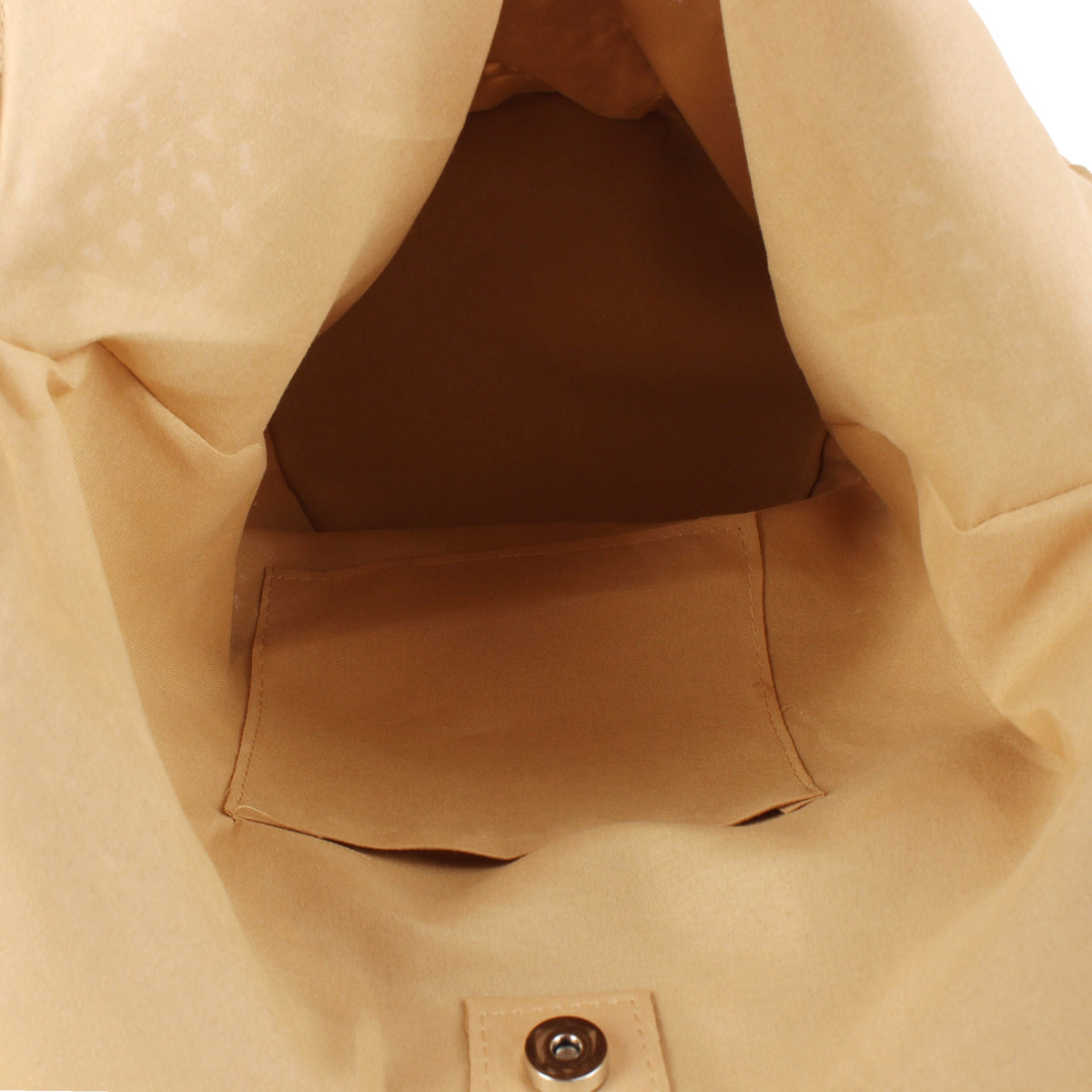 Shopping bag LoungeYard — product view 2