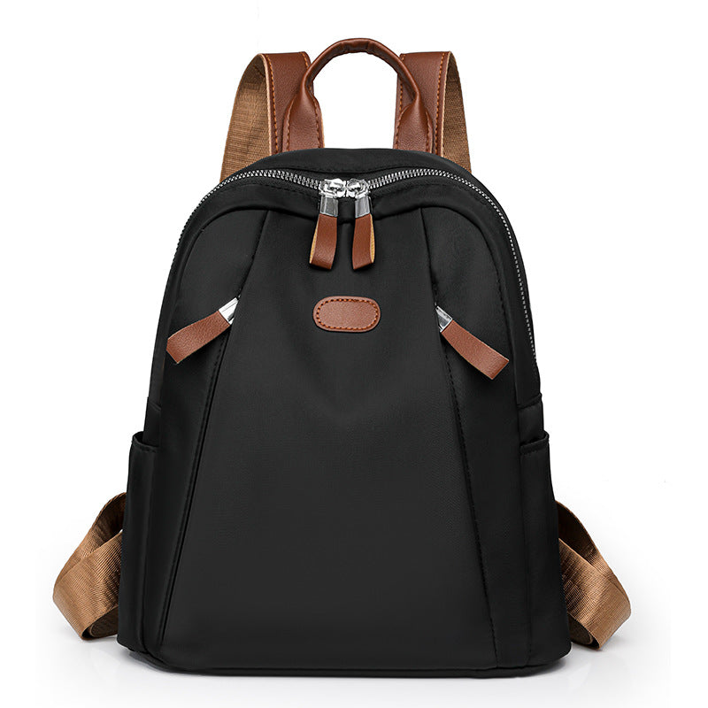 Casual Lightweight Backpack — product view 2